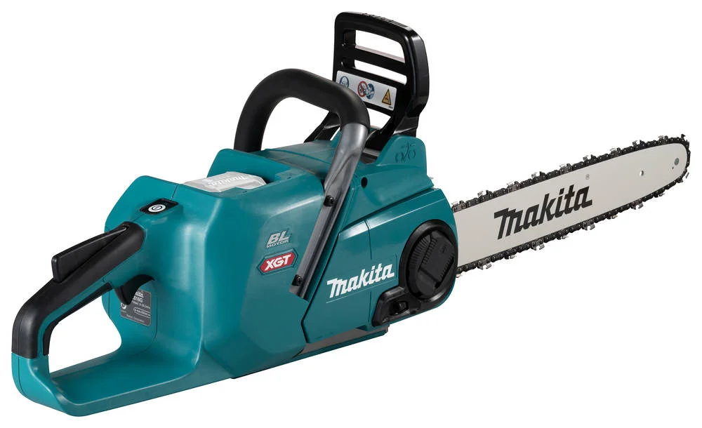 matrixnarzedzia6454489
