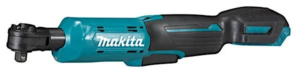 matrixnarzedzia6455301