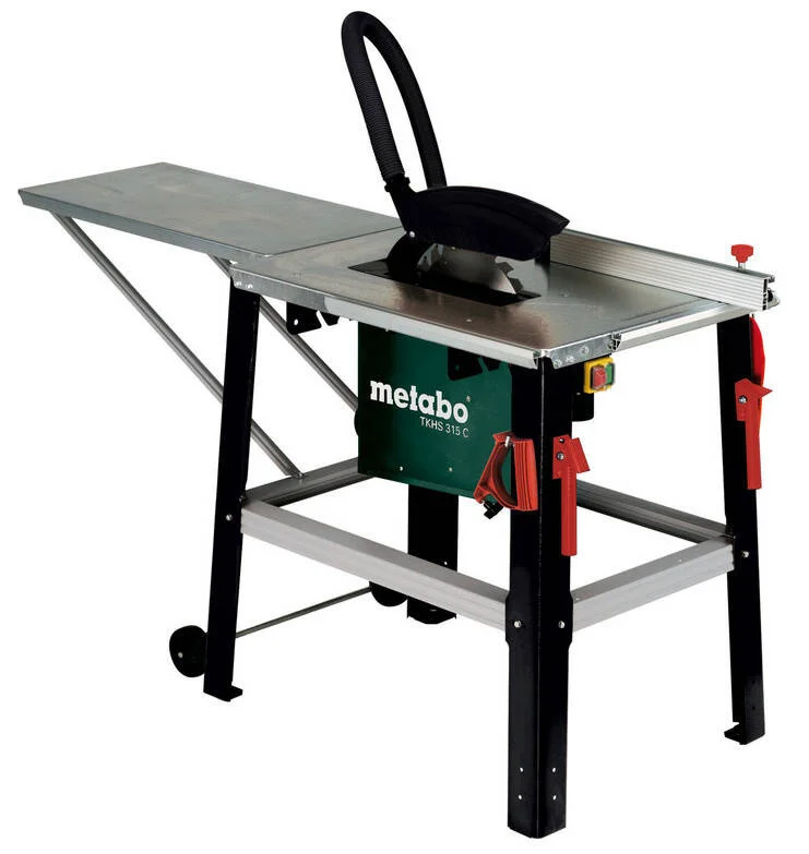 matrixnarzedzia6458039
