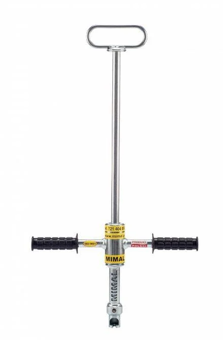 matrixnarzedzia6459733