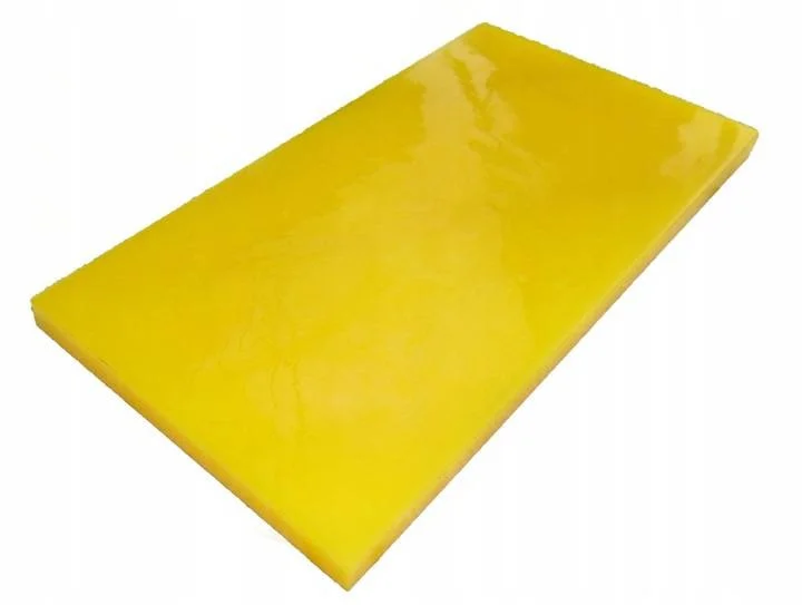 matrixnarzedzia6459876