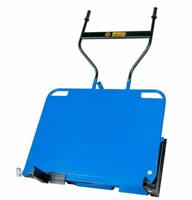 matrixnarzedzia6459975