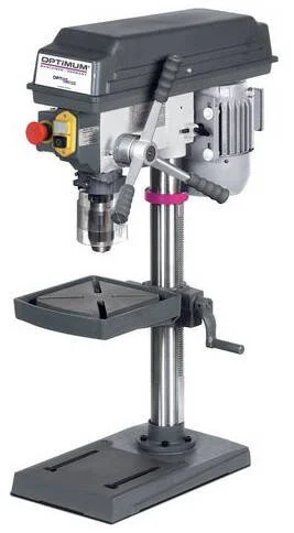 matrixnarzedzia6462600