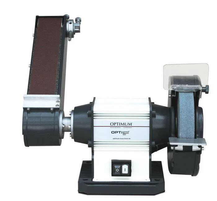 matrixnarzedzia6462893