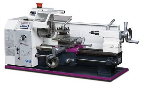 matrixnarzedzia6463053