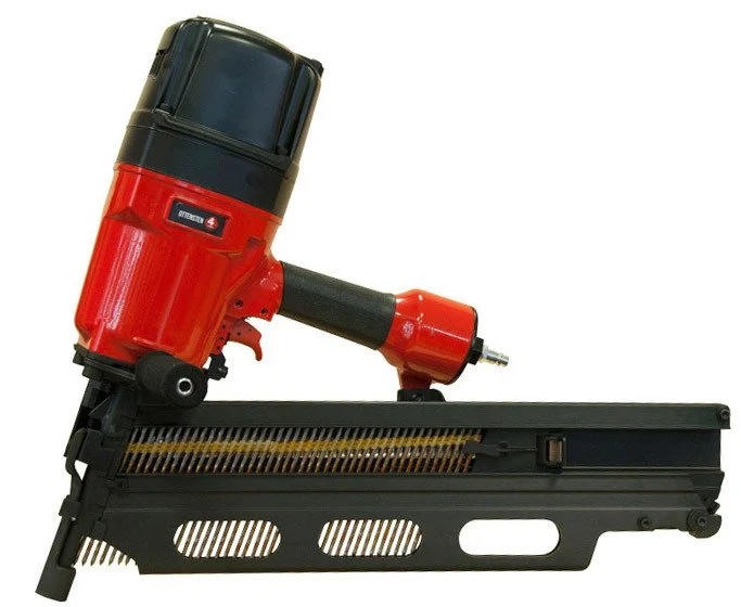 matrixnarzedzia6463560