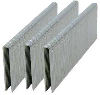 matrixnarzedzia6465109