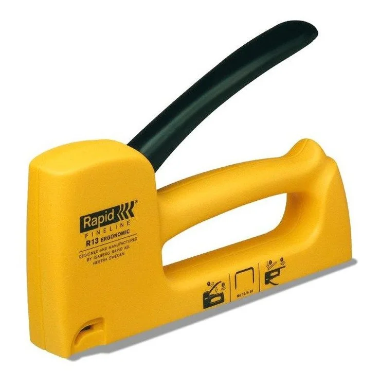 matrixnarzedzia6469660