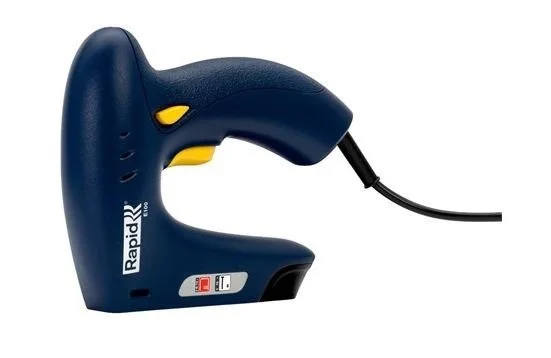 matrixnarzedzia6470154