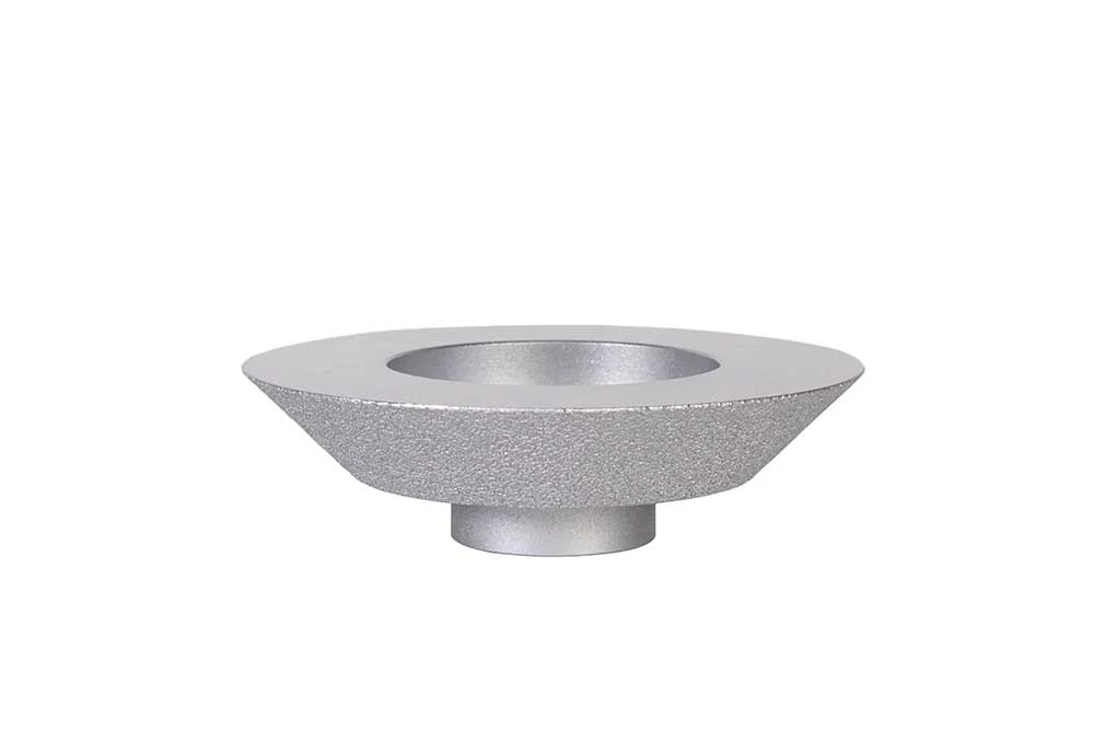 matrixnarzedzia6471392