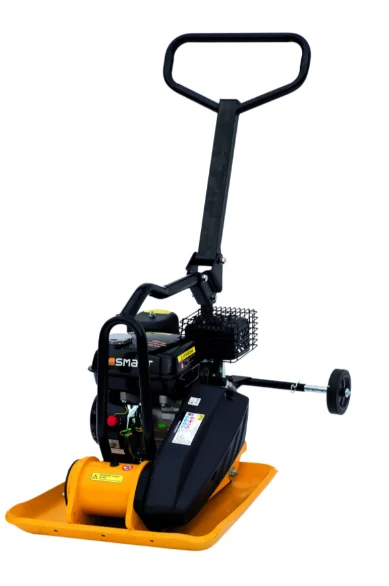 matrixnarzedzia6475691