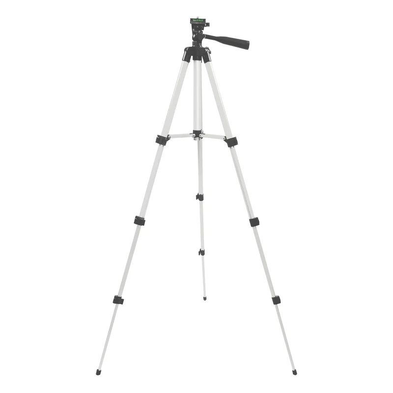 matrixnarzedzia6475977