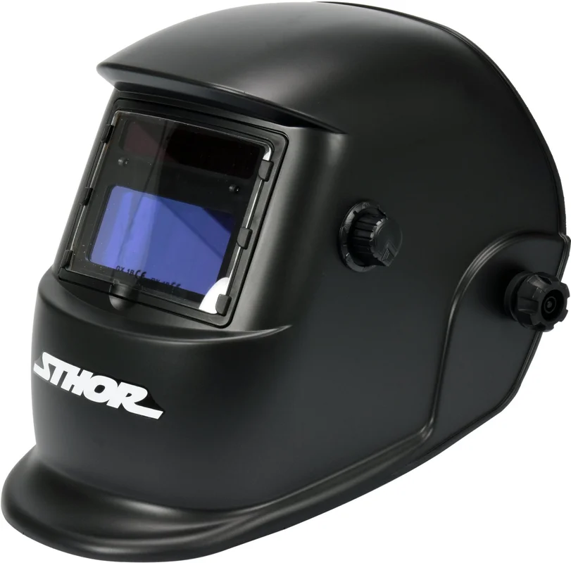 matrixnarzedzia6477305