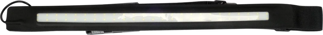 matrixnarzedzia6477590
