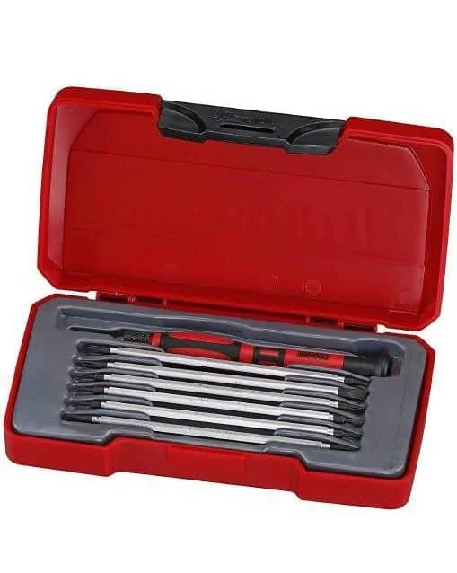 matrixnarzedzia6480024