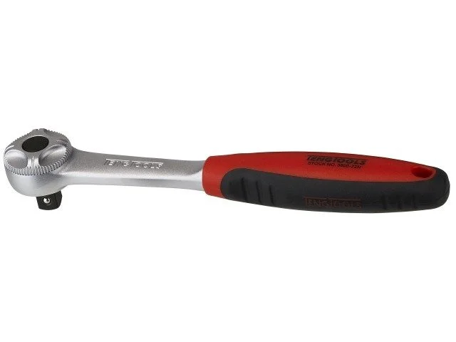 matrixnarzedzia6480243