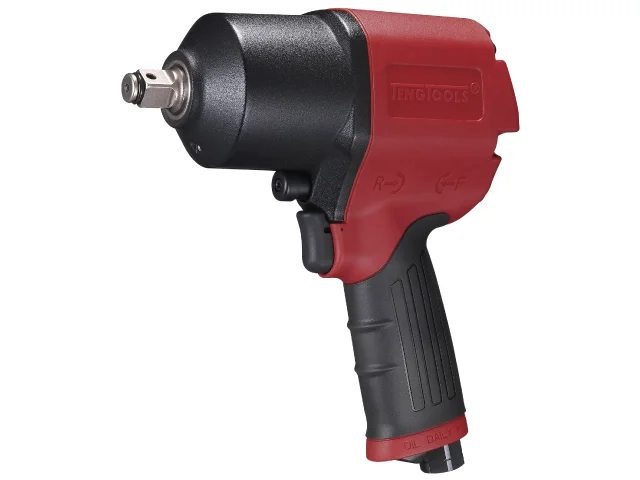 matrixnarzedzia6480846