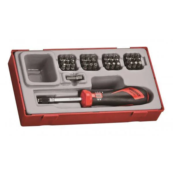 matrixnarzedzia6481206