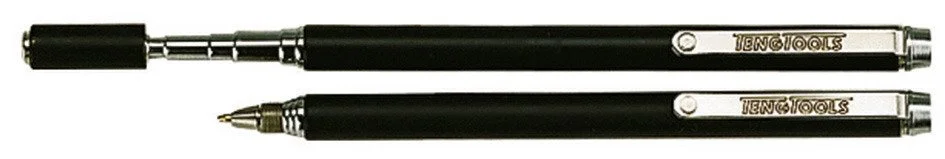matrixnarzedzia6481965