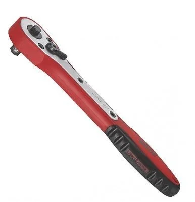 matrixnarzedzia6482692