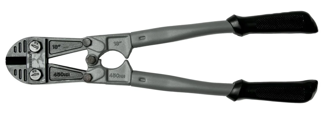 matrixnarzedzia6484162