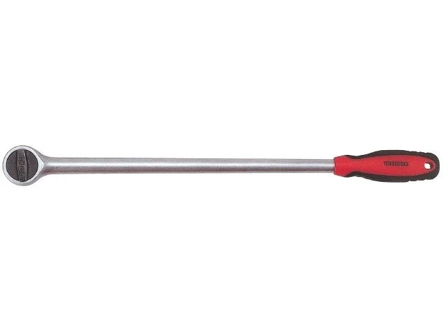 matrixnarzedzia6484256