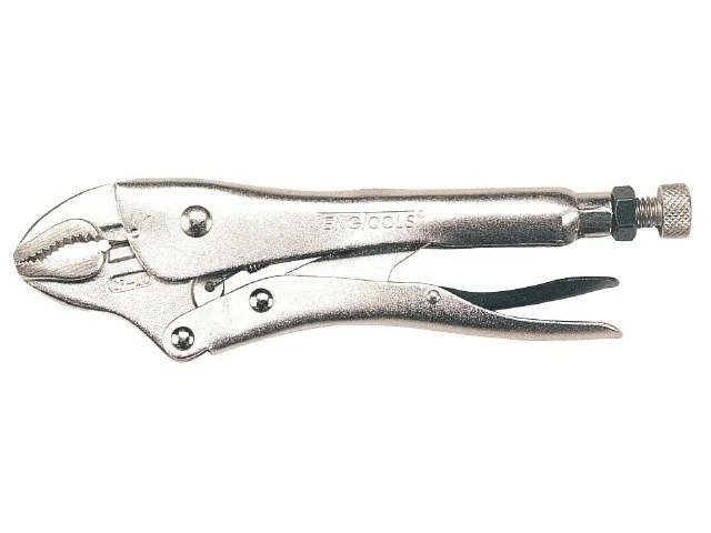 matrixnarzedzia6484464