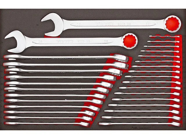 matrixnarzedzia6485189