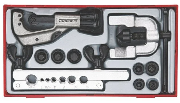matrixnarzedzia6485316