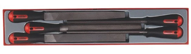 matrixnarzedzia6485392