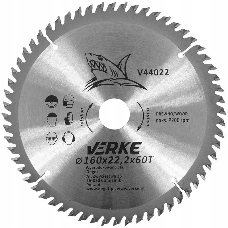 matrixnarzedzia6489302