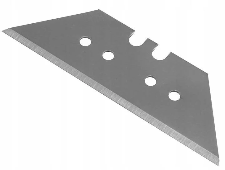 matrixnarzedzia6492076