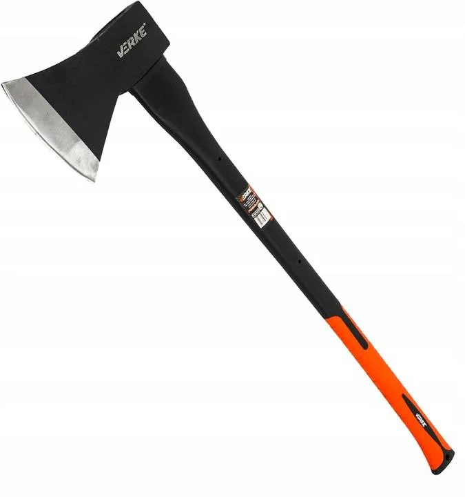 matrixnarzedzia6492213