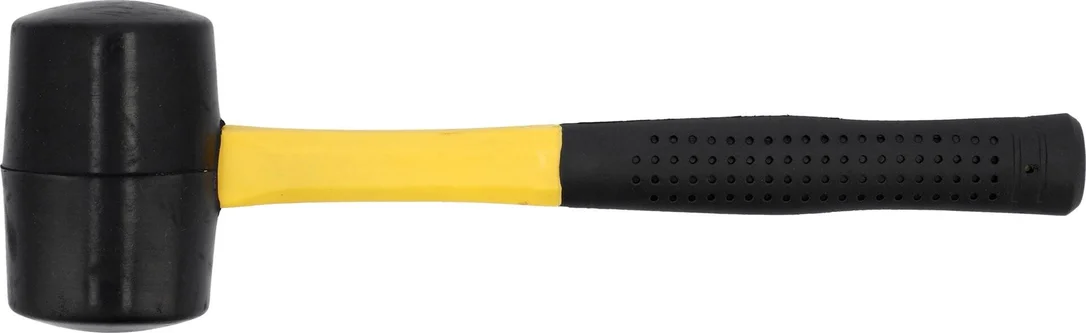matrixnarzedzia6493455