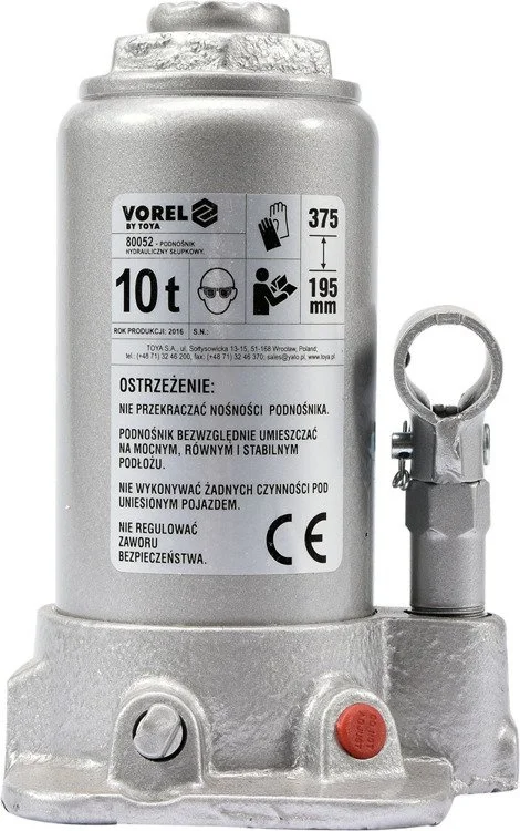 matrixnarzedzia6494733