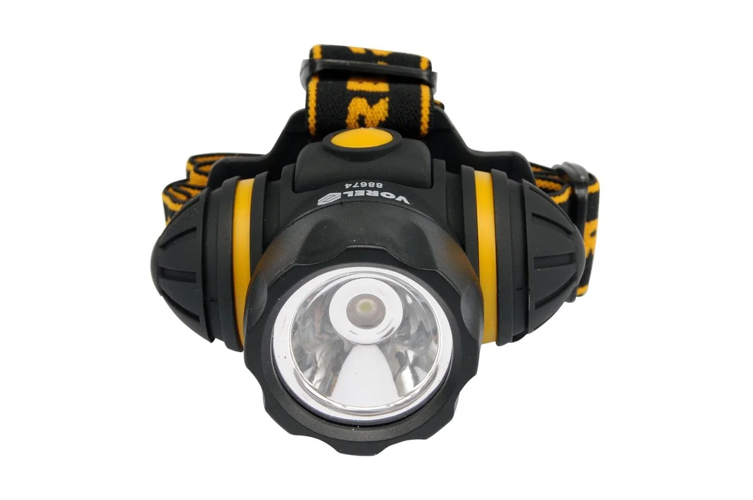 matrixnarzedzia6495238