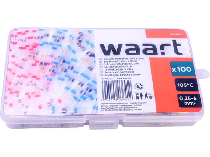 matrixnarzedzia6495376