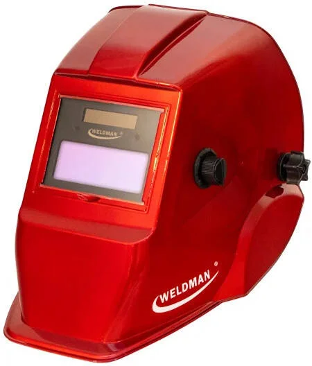 matrixnarzedzia6495670