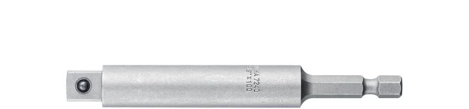 matrixnarzedzia6498358
