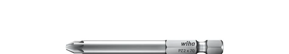 matrixnarzedzia6499803