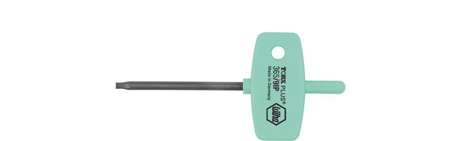 matrixnarzedzia6500165