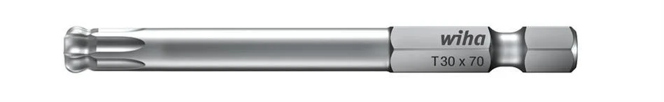 matrixnarzedzia6501179