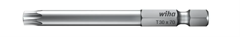matrixnarzedzia6501321