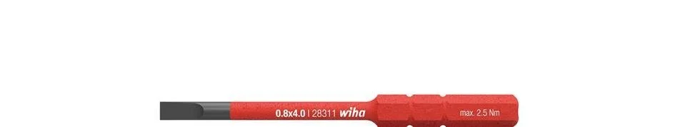 matrixnarzedzia6501595