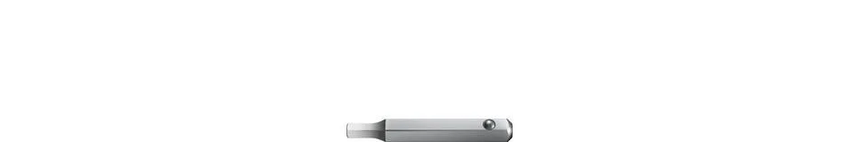 matrixnarzedzia6502850