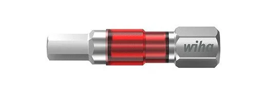 matrixnarzedzia6503127