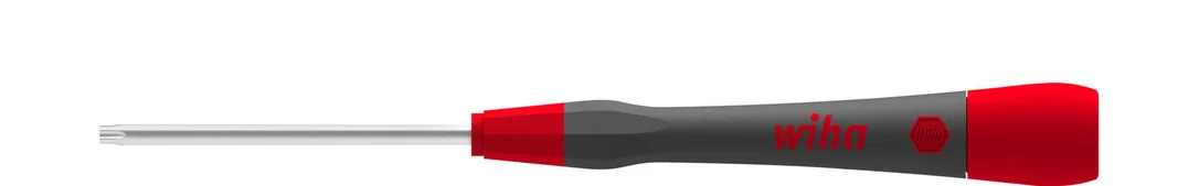 matrixnarzedzia6503531