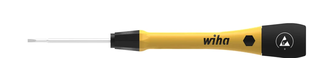 matrixnarzedzia6503850