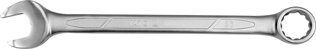matrixnarzedzia6504212