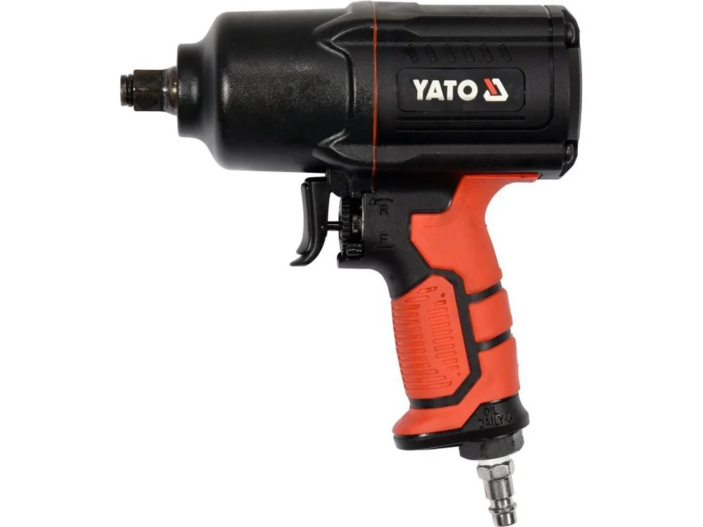 matrixnarzedzia6504300